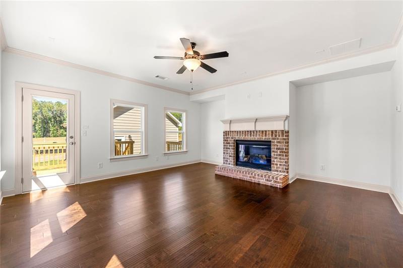 Image for property 236 Westpark Drive, Athens, GA 30606