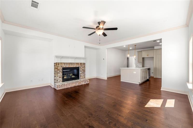 Image for property 236 Westpark Drive, Athens, GA 30606