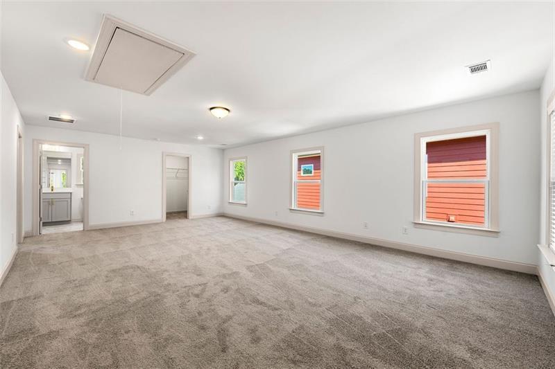 Image for property 236 Westpark Drive, Athens, GA 30606