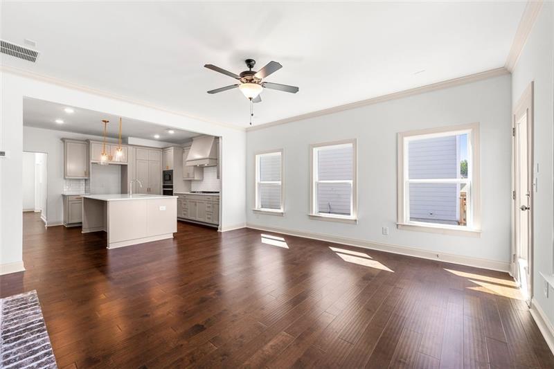 Image for property 236 Westpark Drive, Athens, GA 30606