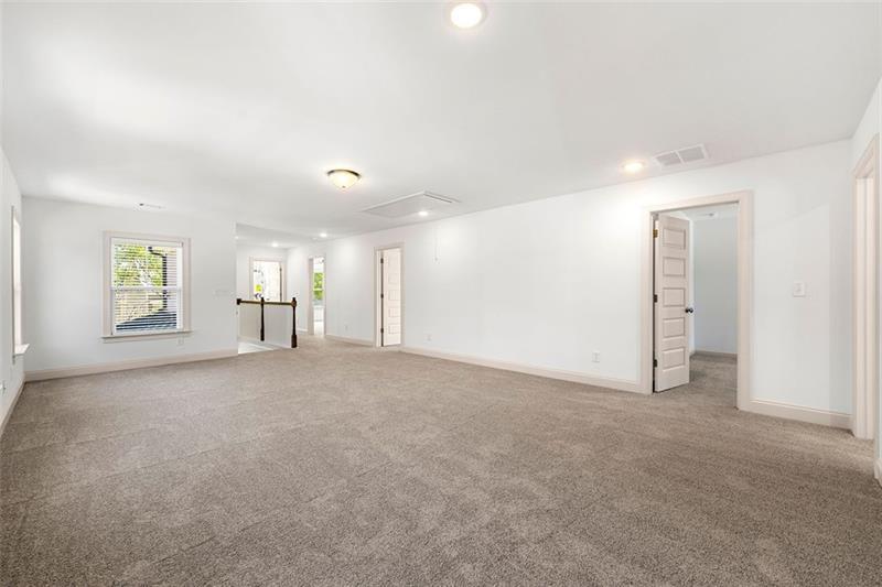 Image for property 236 Westpark Drive, Athens, GA 30606