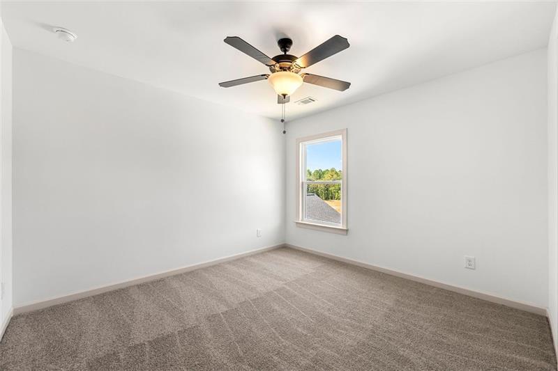 Image for property 236 Westpark Drive, Athens, GA 30606
