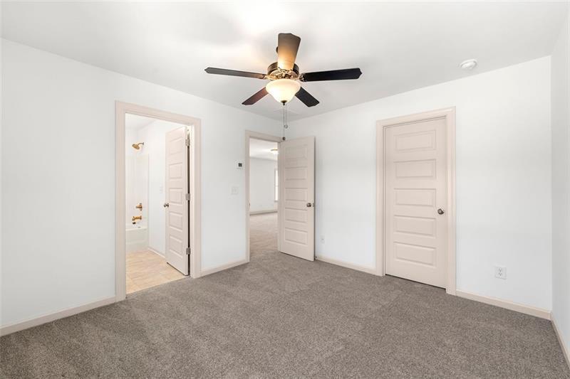 Image for property 236 Westpark Drive, Athens, GA 30606