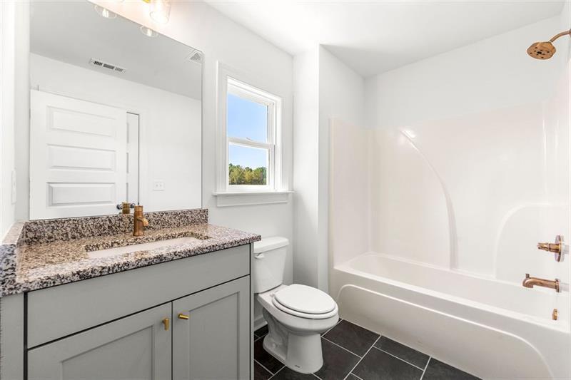 Image for property 236 Westpark Drive, Athens, GA 30606