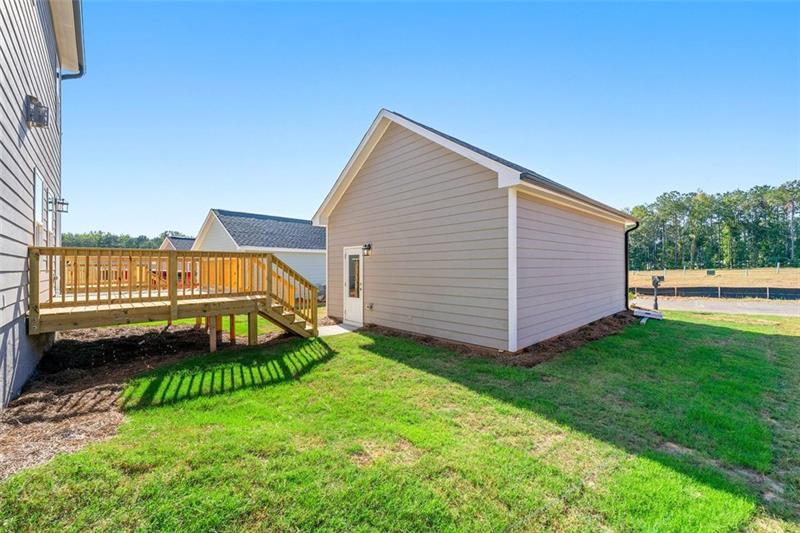 Image for property 236 Westpark Drive, Athens, GA 30606