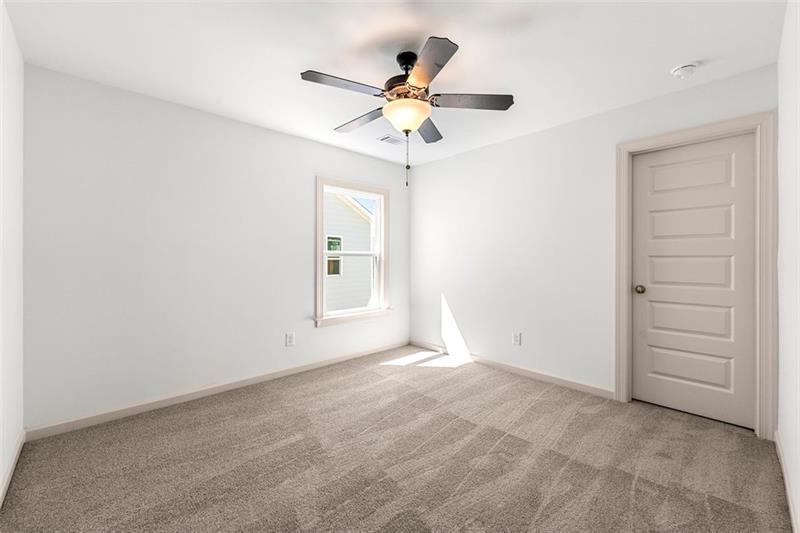 Image for property 236 Westpark Drive, Athens, GA 30606