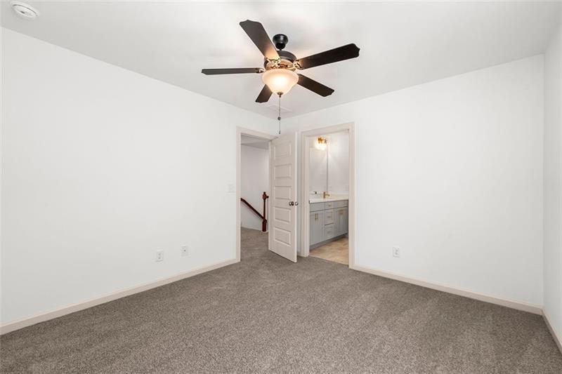 Image for property 236 Westpark Drive, Athens, GA 30606