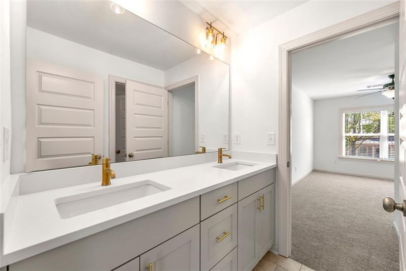 Image for property 236 Westpark Drive, Athens, GA 30606
