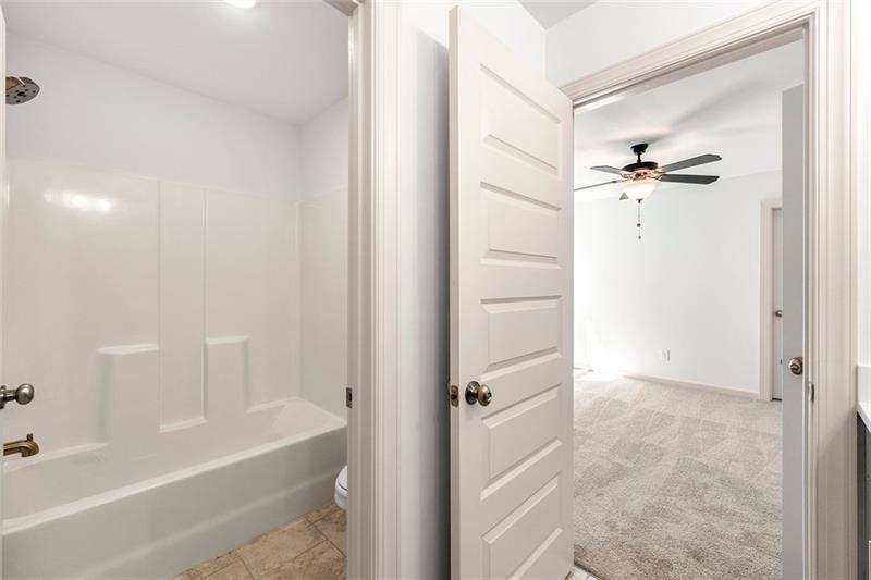 Image for property 236 Westpark Drive, Athens, GA 30606