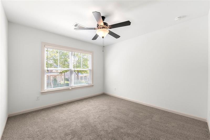 Image for property 236 Westpark Drive, Athens, GA 30606