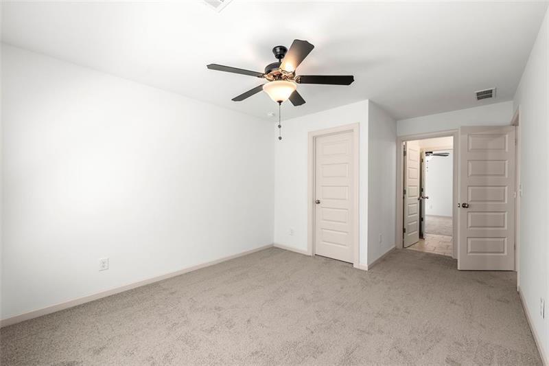 Image for property 236 Westpark Drive, Athens, GA 30606