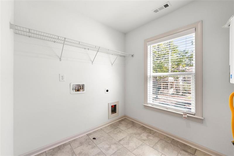 Image for property 236 Westpark Drive, Athens, GA 30606