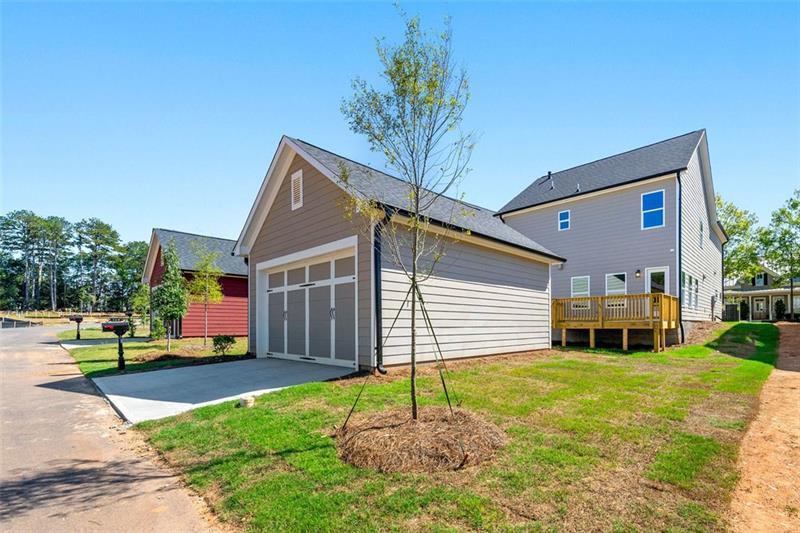 Image for property 236 Westpark Drive, Athens, GA 30606