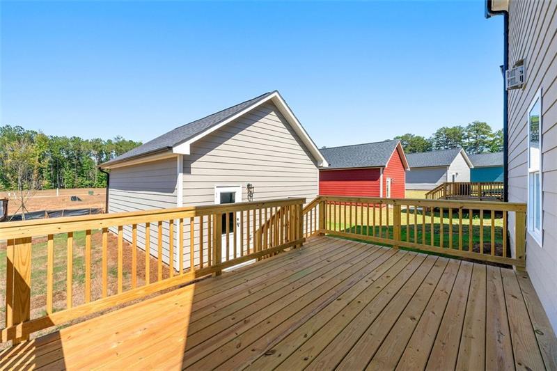 Image for property 236 Westpark Drive, Athens, GA 30606