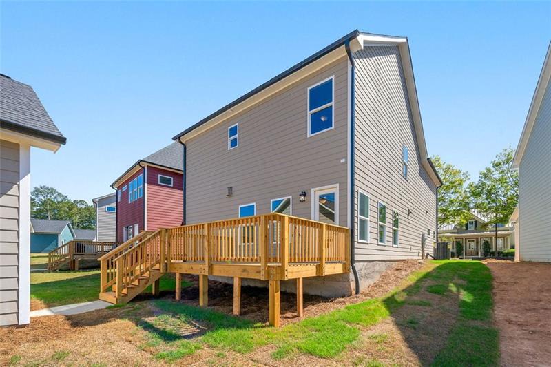 Image for property 236 Westpark Drive, Athens, GA 30606