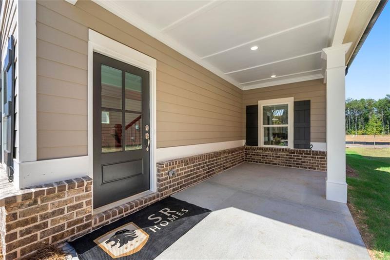 Image for property 236 Westpark Drive, Athens, GA 30606