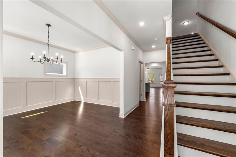 Image for property 236 Westpark Drive, Athens, GA 30606