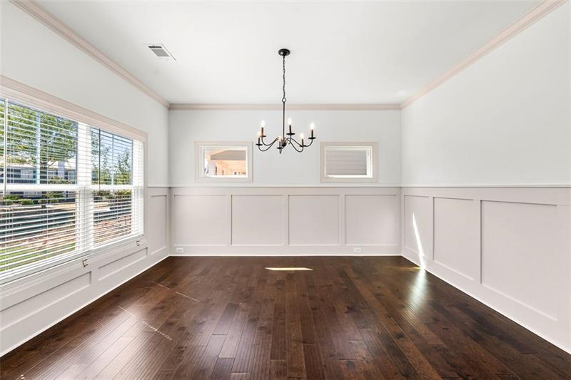 Image for property 236 Westpark Drive, Athens, GA 30606