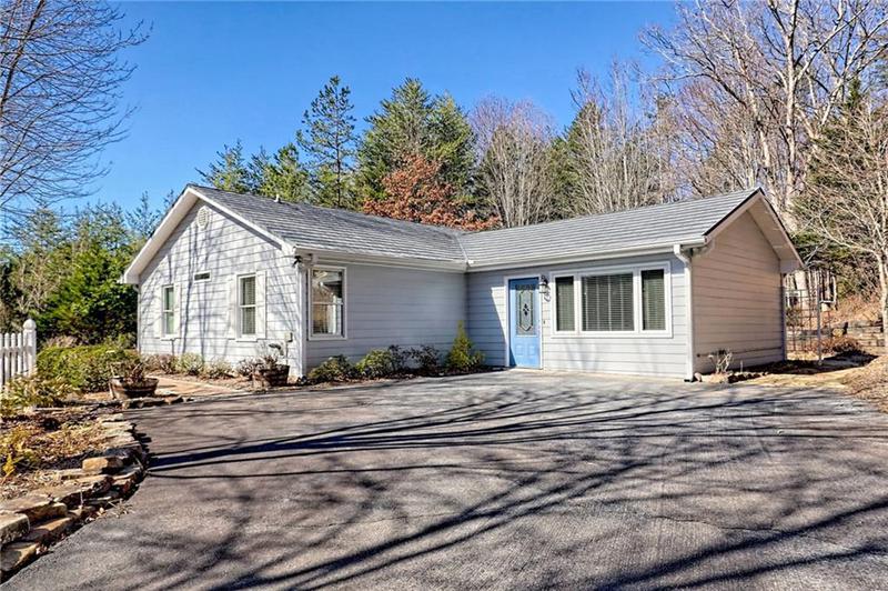 Image for property 185 Starlight Drive, Sautee Nacoochee, GA 30571