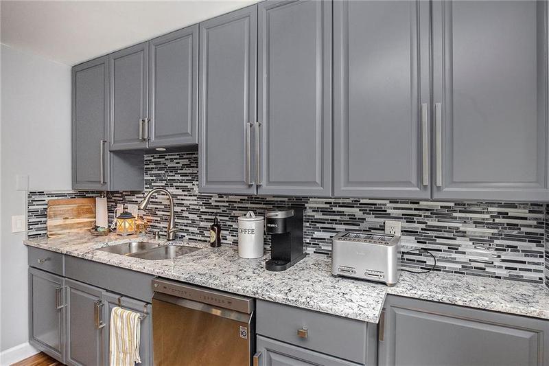 Image for property 195 14th Street 902, Atlanta, GA 30309