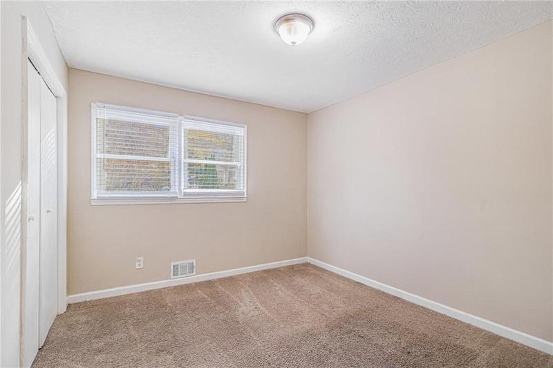 Image for property 3986 Holland Drive, Douglasville, GA 30135