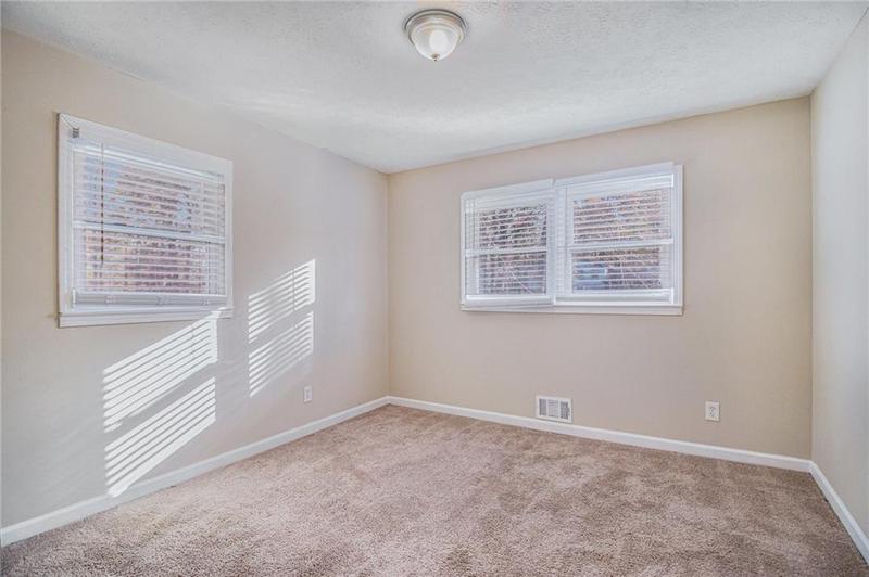 Image for property 3986 Holland Drive, Douglasville, GA 30135