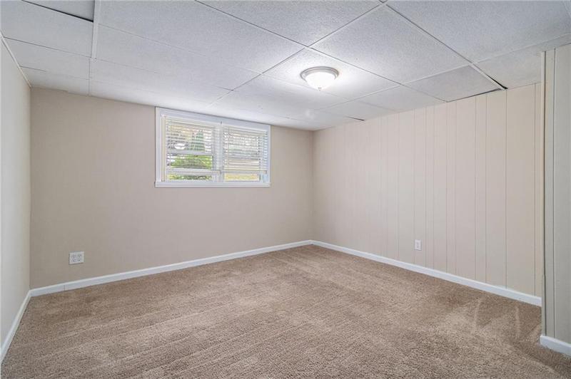 Image for property 3986 Holland Drive, Douglasville, GA 30135