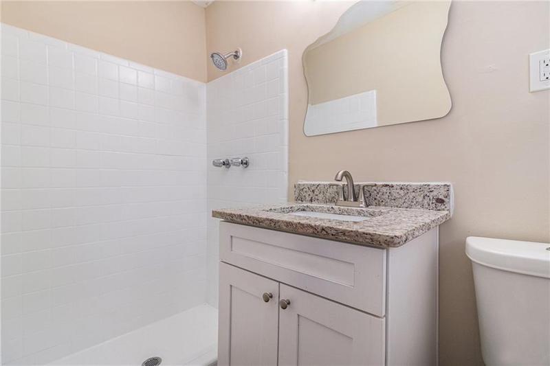 Image for property 3986 Holland Drive, Douglasville, GA 30135