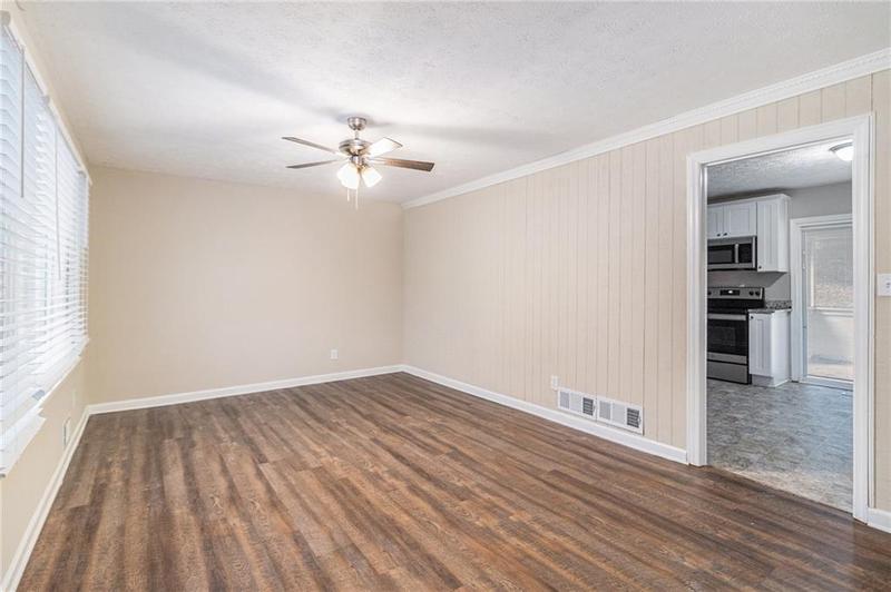 Image for property 3986 Holland Drive, Douglasville, GA 30135