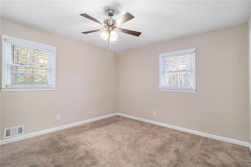 Image for property 3986 Holland Drive, Douglasville, GA 30135