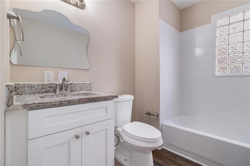 Image for property 3986 Holland Drive, Douglasville, GA 30135