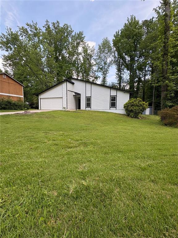 Image for property 3285 ROLLINGBROOK Way, Duluth, GA 30096