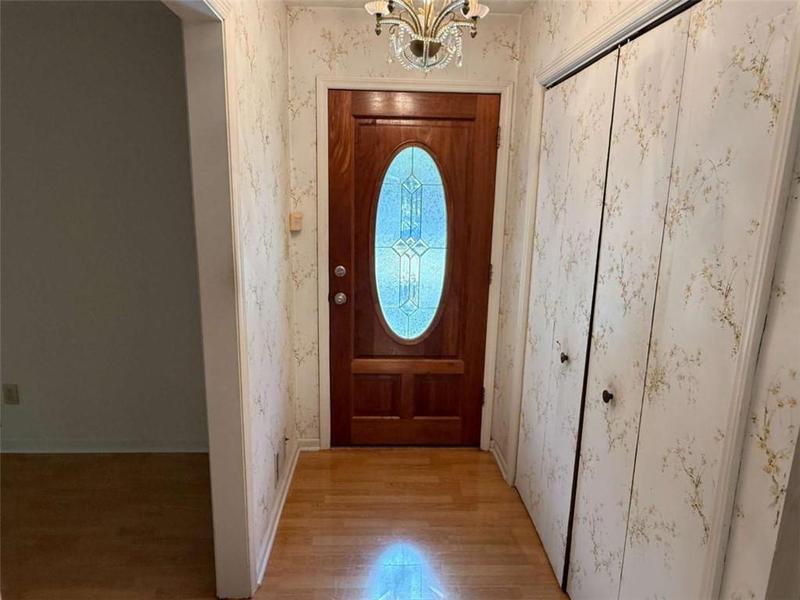 2880 Almand Court Conyers GA 30012 SimpleShowing