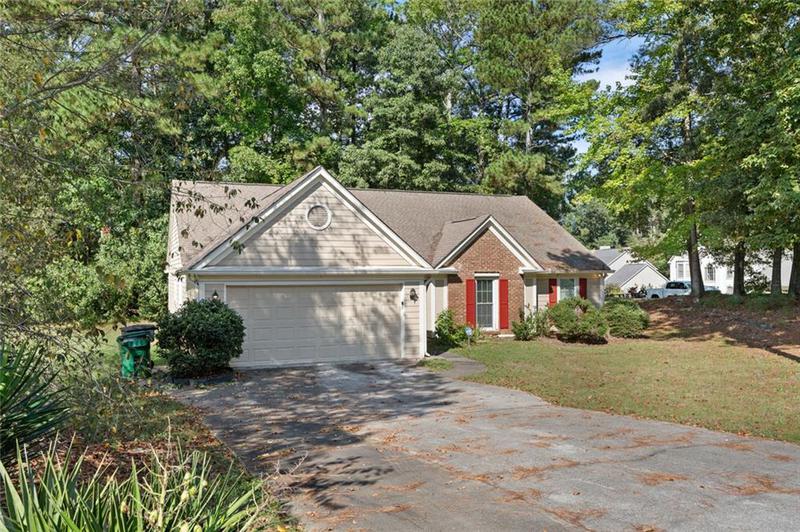 Image for property 1493 Interlaken Pass, Jonesboro, GA 30238