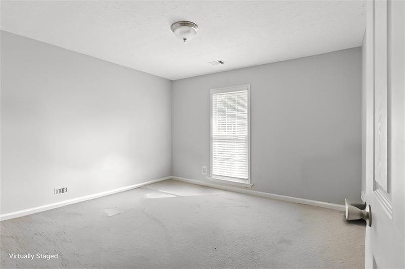 Image for property 1493 Interlaken Pass, Jonesboro, GA 30238