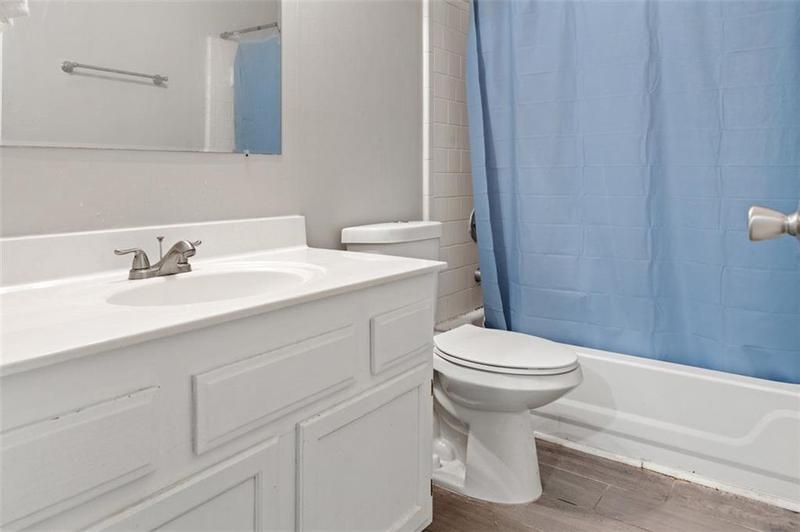 Image for property 1493 Interlaken Pass, Jonesboro, GA 30238