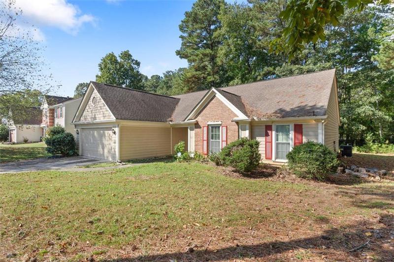 Image for property 1493 Interlaken Pass, Jonesboro, GA 30238