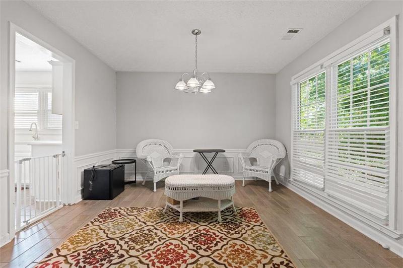 Image for property 1493 Interlaken Pass, Jonesboro, GA 30238