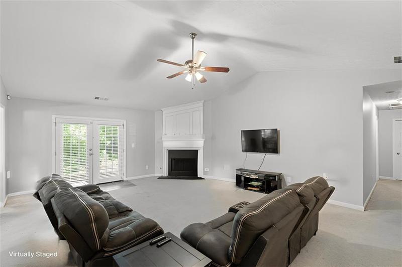 Image for property 1493 Interlaken Pass, Jonesboro, GA 30238