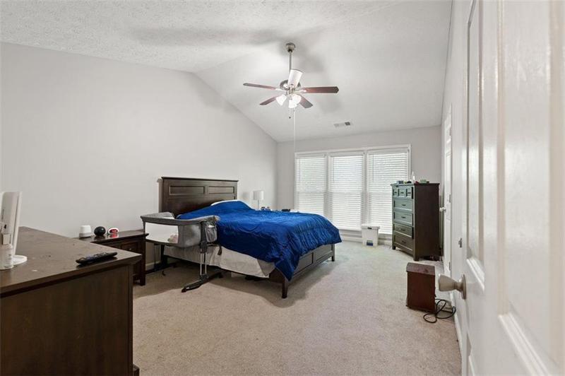 Image for property 1493 Interlaken Pass, Jonesboro, GA 30238