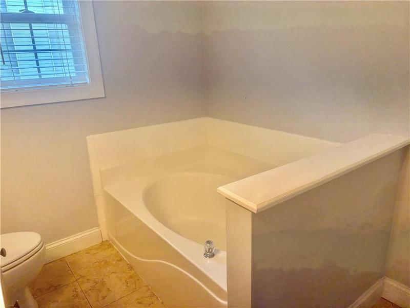 Image for property 815 Sylvan Drive, Marietta, GA 30066