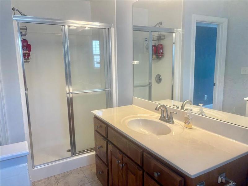 Image for property 815 Sylvan Drive, Marietta, GA 30066