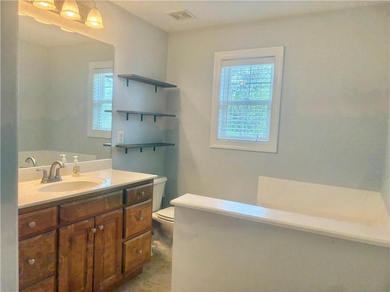 Image for property 815 Sylvan Drive, Marietta, GA 30066