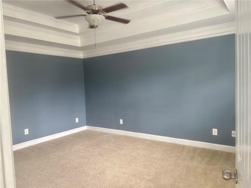 Image for property 815 Sylvan Drive, Marietta, GA 30066