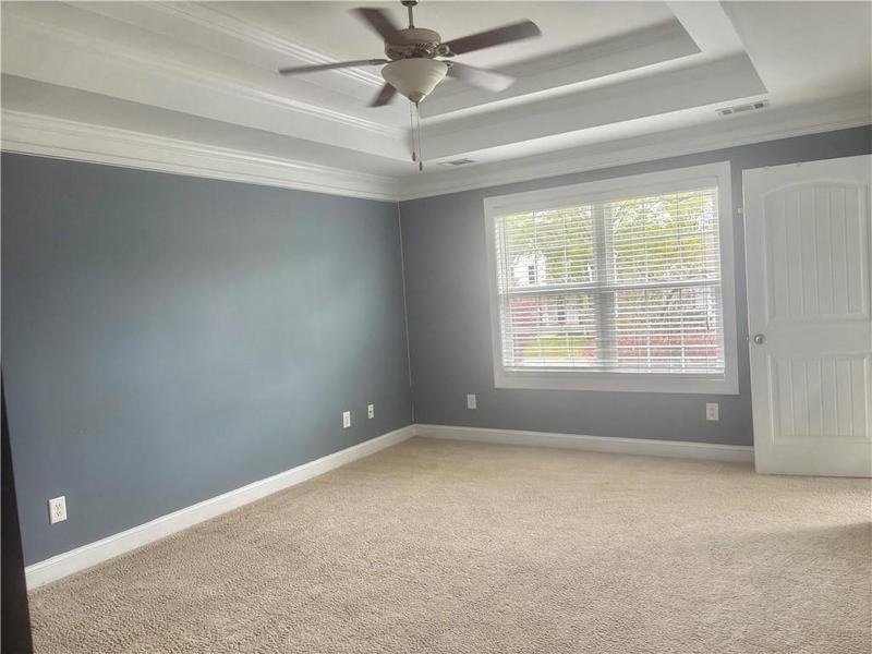 Image for property 815 Sylvan Drive, Marietta, GA 30066
