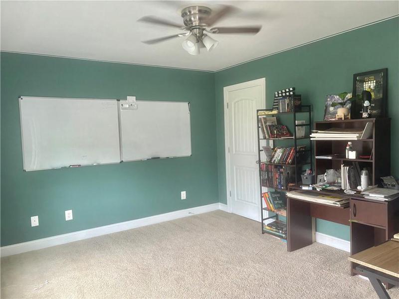 Image for property 815 Sylvan Drive, Marietta, GA 30066