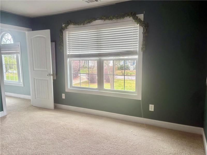 Image for property 815 Sylvan Drive, Marietta, GA 30066