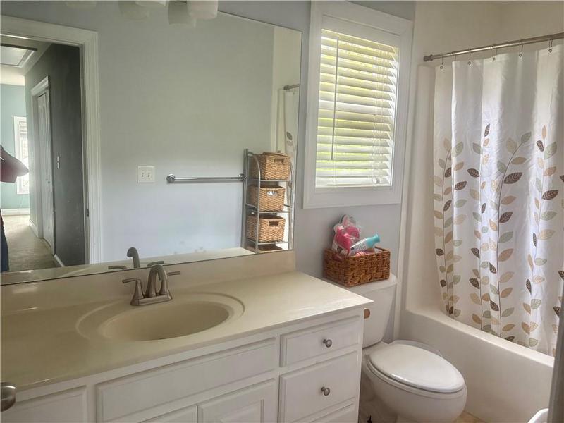 Image for property 815 Sylvan Drive, Marietta, GA 30066