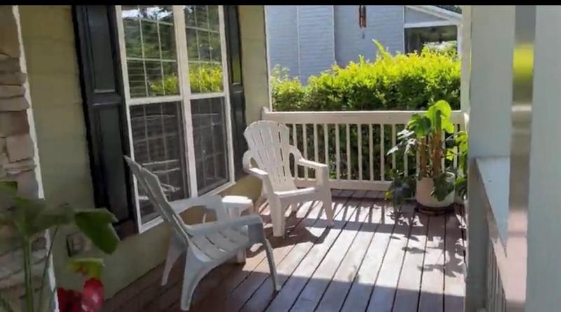 Image for property 815 Sylvan Drive, Marietta, GA 30066