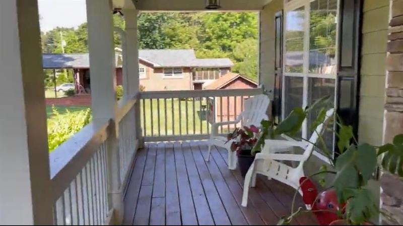 Image for property 815 Sylvan Drive, Marietta, GA 30066